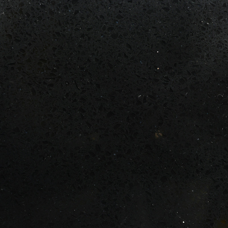 Black with mirrors-AS4323